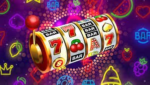 totodana featured game showcase