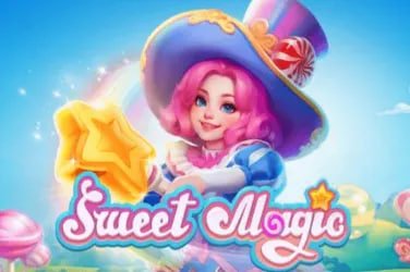 totodana featured game showcase
