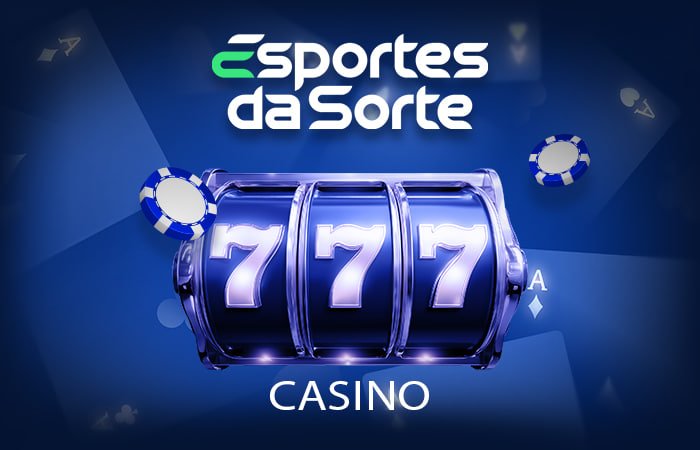 Crazy Time live studio with large spinning wheel and English host broadcaster