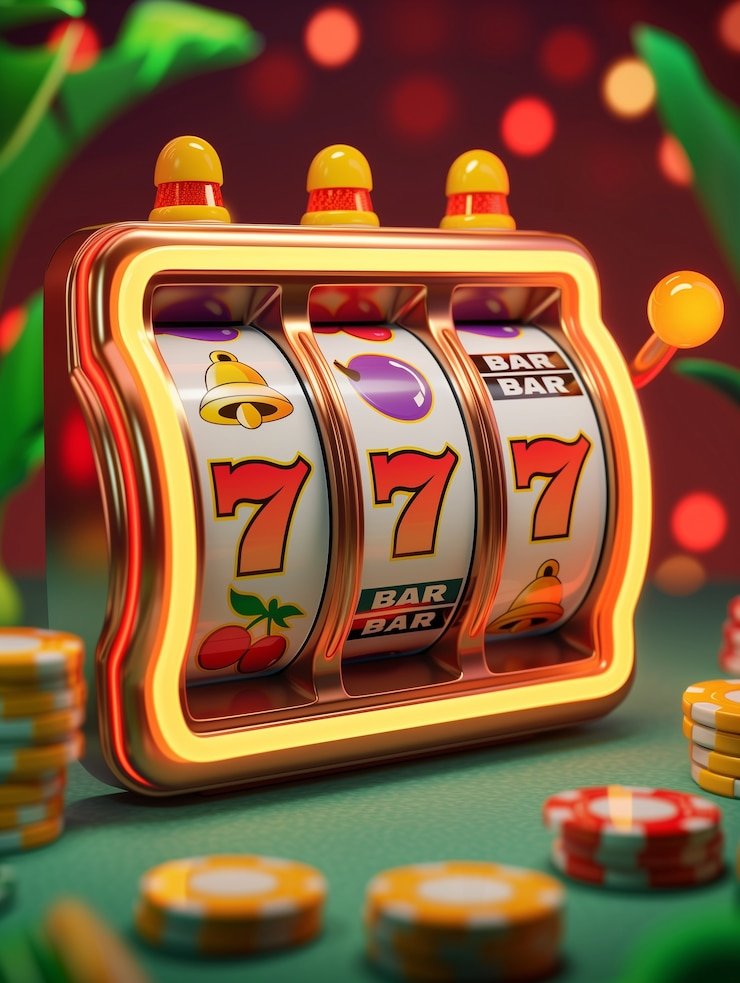 Relax Gaming live-dealer table with English dealer and betting interface on totodana platform